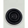 Outlet kunststoff Popsockets PopTop 800591 Uchwyt do Telefonu uniwersalny