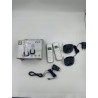 Vtech CS1501 słuchawki bezprzewodowe DECT podświetlane z głośnikiem OPIS