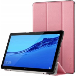 Outlet Simpeak Etui kompatybilne z Huawei MediaPad T5 smukłe 19 x10 x0,9 cm
