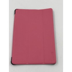 Outlet Simpeak Etui kompatybilne z Huawei MediaPad T5 smukłe 19 x10 x0,9 cm