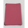 Outlet Simpeak Etui kompatybilne z Huawei MediaPad T5 smukłe 19 x10 x0,9 cm
