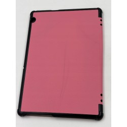 Outlet Simpeak Etui kompatybilne z Huawei MediaPad T5 smukłe 19 x10 x0,9 cm