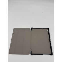 Outlet Simpeak Etui kompatybilne z Huawei MediaPad T5 smukłe 19 x10 x0,9 cm