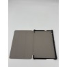 Outlet Simpeak Etui kompatybilne z Huawei MediaPad T5 smukłe 19 x10 x0,9 cm