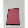 Outlet Simpeak Etui kompatybilne z Huawei MediaPad T5 smukłe 19 x10 x0,9 cm
