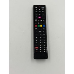 Outlet Pilot uniwersalny Superior SUPTRB018 czarny szeroka kompatybilność