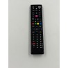 Outlet Pilot uniwersalny Superior SUPTRB018 czarny szeroka kompatybilność