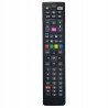 Outlet Pilot uniwersalny Superior SUPTRB018 czarny szeroka kompatybilność