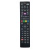 Outlet Pilot uniwersalny Superior SUPTRB018 czarny szeroka kompatybilność