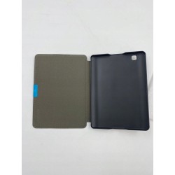 Etui kwmobile kompatybilne z etui Kobo Aura Edition 2 etui na czytnik