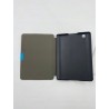 Etui kwmobile kompatybilne z etui Kobo Aura Edition 2 etui na czytnik