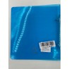 Exacompta 54182E Segregator 2 ringowy Crystal grzbiet 20 mm 32 x 25 cm OPIS