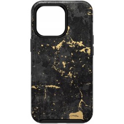 Outlet Plecki Otterbox do Apple iPhone 13 Pro czarny ochrona przed upadkami