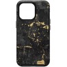 Outlet Plecki Otterbox do Apple iPhone 13 Pro czarny ochrona przed upadkami