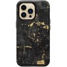 Outlet Plecki Otterbox do Apple iPhone 13 Pro czarny ochrona przed upadkami