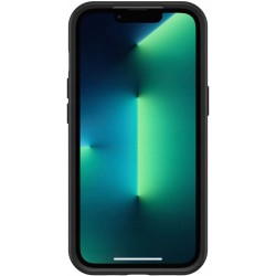 Outlet Plecki Otterbox do Apple iPhone 13 Pro czarny ochrona przed upadkami