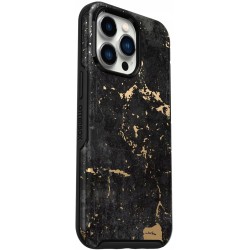 Outlet Plecki Otterbox do Apple iPhone 13 Pro czarny ochrona przed upadkami