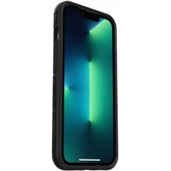 Outlet Plecki Otterbox do Apple iPhone 13 Pro czarny ochrona przed upadkami