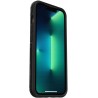 Outlet Plecki Otterbox do Apple iPhone 13 Pro czarny ochrona przed upadkami