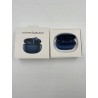 Outlet Słuchawki bezprzewodowe dokanałowe Realme Buds Air 3 26D59 OPIS