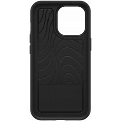 Outlet Plecki Otterbox do Apple iPhone 13 Pro czarny ochrona przed upadkami