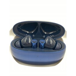 Outlet Słuchawki bezprzewodowe dokanałowe Realme Buds Air 3 26D59 OPIS