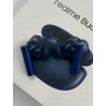 Outlet Słuchawki bezprzewodowe dokanałowe Realme Buds Air 3 26D59 OPIS