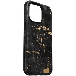 Outlet Plecki Otterbox do Apple iPhone 13 Pro czarny ochrona przed upadkami