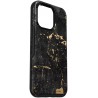 Outlet Plecki Otterbox do Apple iPhone 13 Pro czarny ochrona przed upadkami