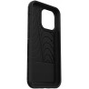 Outlet Plecki Otterbox do Apple iPhone 13 Pro czarny ochrona przed upadkami