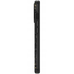 Outlet Plecki Otterbox do Apple iPhone 13 Pro czarny ochrona przed upadkami