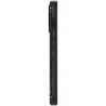 Outlet Plecki Otterbox do Apple iPhone 13 Pro czarny ochrona przed upadkami