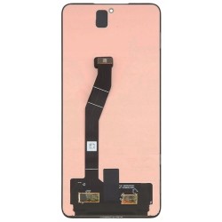 USZKODZONY ORYGINAŁ WYŚWIETLACZ DO XIAOMI 14T / 14T PRO LCD EKRAN 6.67 cali