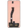 USZKODZONY ORYGINAŁ WYŚWIETLACZ DO XIAOMI 14T / 14T PRO LCD EKRAN 6.67 cali