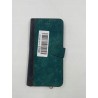 Etui Hoyoikun Premium PU Leather Flip Case do Samsung Galaxy A54 5G+ OPIS