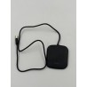 Outlet TRUST CETO CZYTNIK KART NFC CZARNY Kompatybilność z Kartami ISO14443