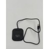 Outlet TRUST CETO CZYTNIK KART NFC CZARNY Kompatybilność z Kartami ISO14443