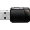 D-Link DWA-171 Wi-Fi Wave 2 AC600 USB 2.0 bezprzewodowy adapter