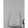 Outlet Antena zewnętrzna Metronic 415981 wysoka skuteczność kompaktowa