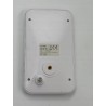 Outlet Antena zewnętrzna Metronic 415981 wysoka skuteczność kompaktowa