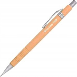 Ołówek automatyczny techniczny Pentel P205 Series Pastel Range 0,5 mm 1szt