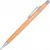 Ołówek automatyczny techniczny Pentel P205 Series Pastel Range 0,5 mm 1szt