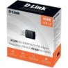 D-Link DWA-171 Wi-Fi Wave 2 AC600 USB 2.0 bezprzewodowy adapter