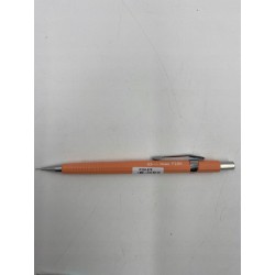 Ołówek automatyczny techniczny Pentel P205 Series Pastel Range 0,5 mm 1szt