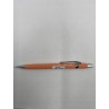 Ołówek automatyczny techniczny Pentel P205 Series Pastel Range 0,5 mm 1szt