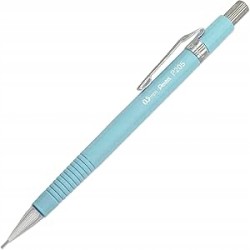 Ołówek automatyczny techniczny Pentel P205 Series Pastel Range 0,5 mm 1szt