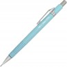 Ołówek automatyczny techniczny Pentel P205 Series Pastel Range 0,5 mm 1szt