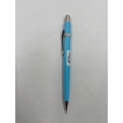 Ołówek automatyczny techniczny Pentel P205 Series Pastel Range 0,5 mm 1szt