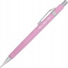 Ołówek automatyczny techniczny Pentel P205 Series Pastel Range 0,5 mm 1szt