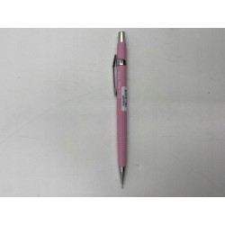 Ołówek automatyczny techniczny Pentel P205 Series Pastel Range 0,5 mm 1szt